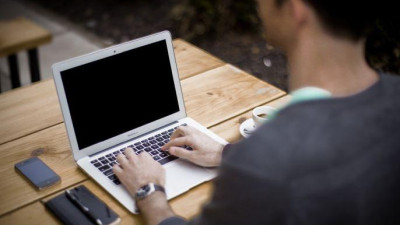 Разработчики объявили о слиянии браузеров Tor и Firefox