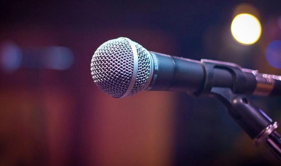 Стала известна дата начала дебатов кандидатов на пост президента России - tvspb.ru