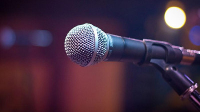 Стала известна дата начала дебатов кандидатов на пост президента России