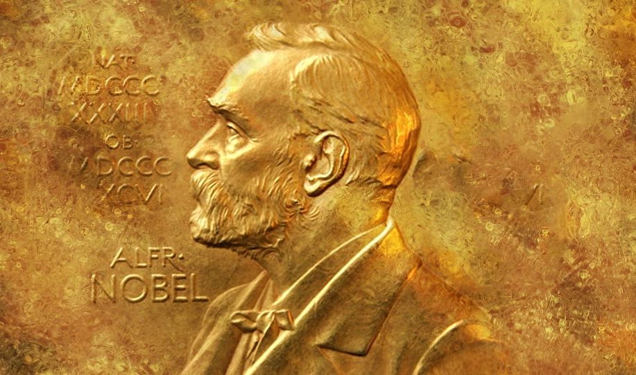 Нобелевскую премию мира вручат за борьбу с сексуальным насилием - tvspb.ru