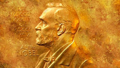 Церемонию вручения Нобелевских премий отменили