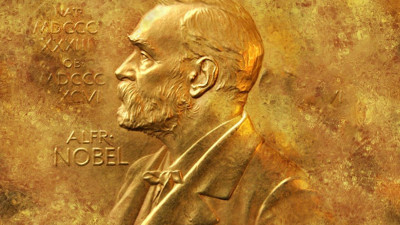 Нобелевскую премию по экономике получили ученые из США