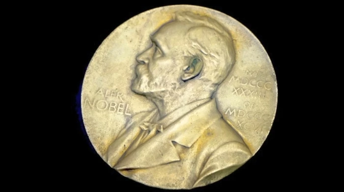 Нобелевский комитет назвал лауреатов премии по химии - tvspb.ru