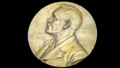 Нобелевский комитет назвал лауреатов премии по химии