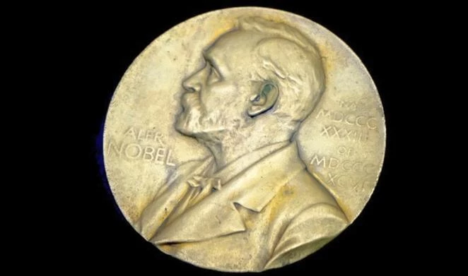 Нобелевскую премию в области медицины присудили за метод иммунотерапии рака - tvspb.ru