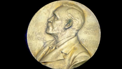 Нобелевскую премию в области медицины присудили за метод иммунотерапии рака