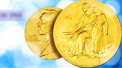 Нобелевскую премию по медицине присудили за «клеточные часы»