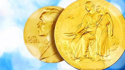 Объявлены лауреаты Нобелевской премии по химии