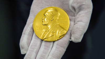 Объявлен лауреат Нобелевской премии по экономике