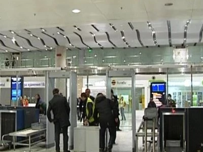 Норвегия обвинила российскую разведку в попытках повлиять на решение Нобелевского комитета - tvspb.ru