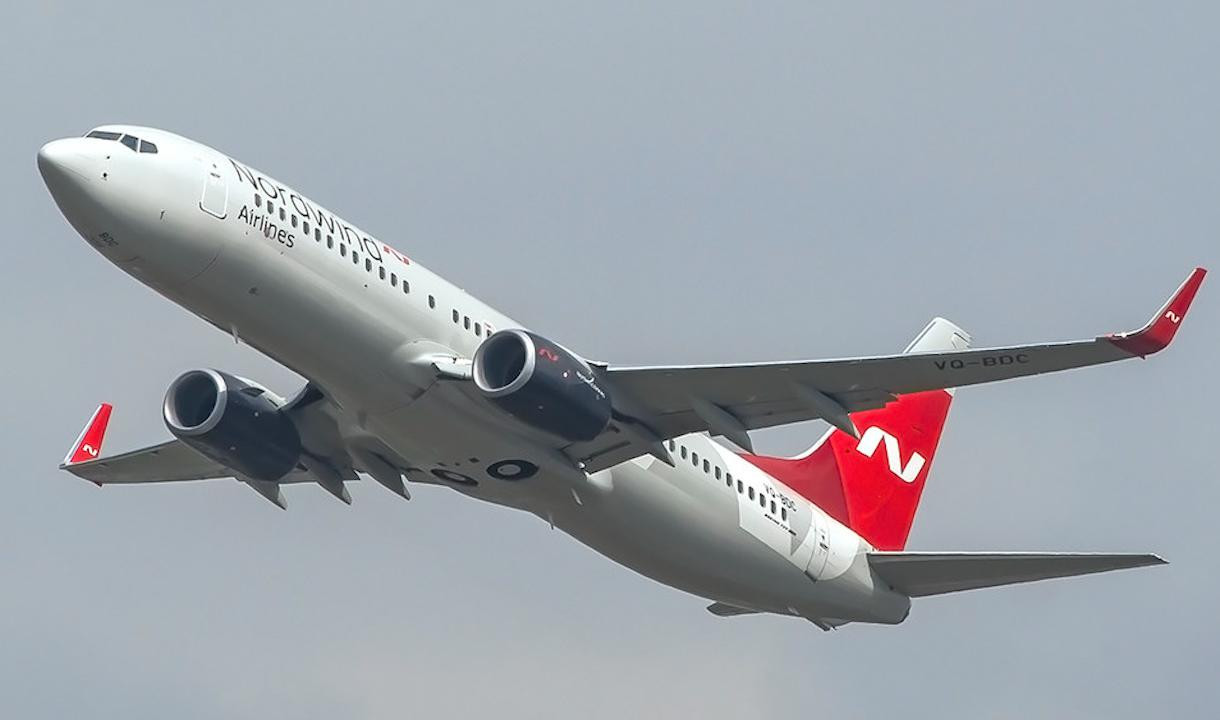 Рейс n4. Боинг 737-800 Nordwind. Nordwind Airlines Боинг 737. Норд Винд авиакомпания Боинг 737-800. Северный ветер авиакомпания Боинг 737-800.