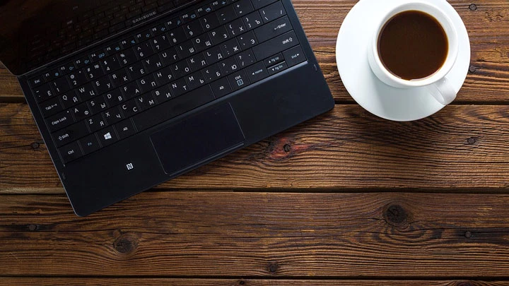 Пользователи пожаловались на сбои в работе компьютеров с Windows после установки новых патчей - tvspb.ru