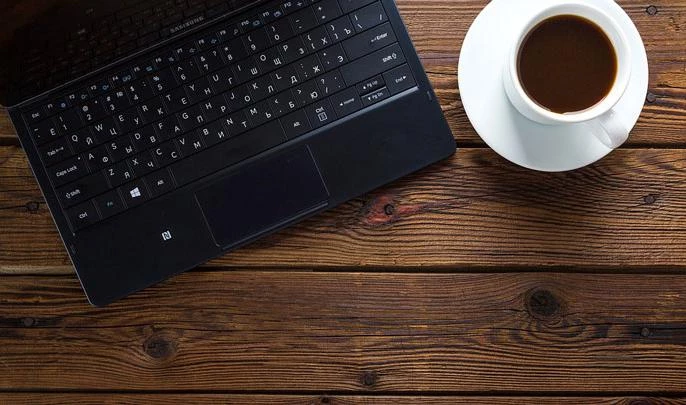 В системе безопасности Windows обнаружили критическую уязвимость - tvspb.ru