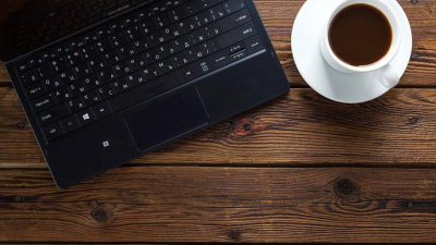 В системе безопасности Windows обнаружили критическую уязвимость