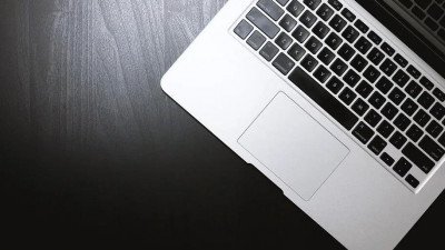 В ИТМО рассказали, как создавать чат-ботов