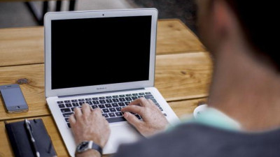 Путин подписал закон о штрафах для поисковиков за выдачу ссылок на запрещенные сайты