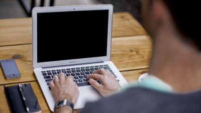 Роскомнадзор начал блокировать IP-адреса Amazon