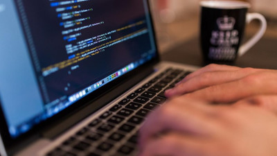 Роскомнадзор приступил к монтажу оборудования для безопасного Рунета