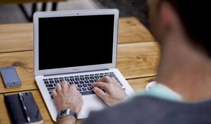 У россиян может появиться возможность делать покупки с помощью электронной почты - tvspb.ru