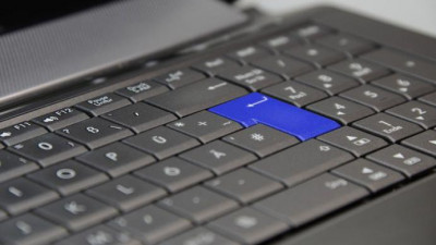 Китайцам открыли доступ к «ВКонтакте»