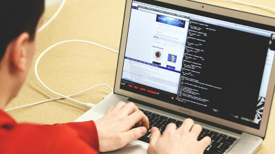 Россияне теряют интерес к коронавирусу