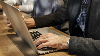 В Петербурге впервые пройдет технологический фестиваль My.Tech