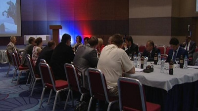 Губернатор Новгородской области Митин подал в отставку. Его заменит бывший директор АСИ