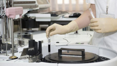 The Times: Британские спецслужбы уверены, что обнаружили место производства «Новичка» в России