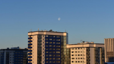 В России появится федеральный сервис аренды жилья