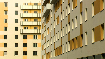 Эксперт рассказал, в какую недвижимость сейчас лучше вкладывать деньги