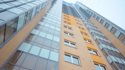 В Петербурге ожидают рост цен на новостройки