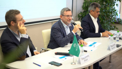 ВЦИОМ исследовал шансы непарламентских партий на выборах в Госдуму