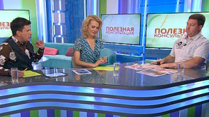 Качество молочной продукции на прилавках. Консультация эксперта