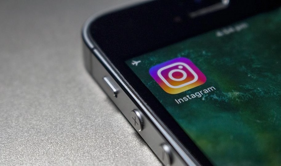 Facebook и Instagram восстановили работу после сбоя - tvspb.ru