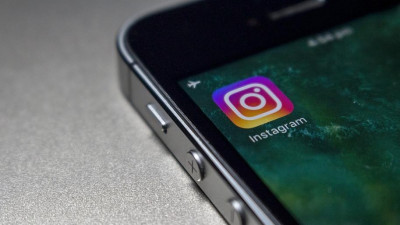 Facebook и Instagram восстановили работу после сбоя