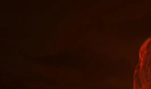 Часы «Судного дня» на 30 секунд приблизились к концу света - tvspb.ru