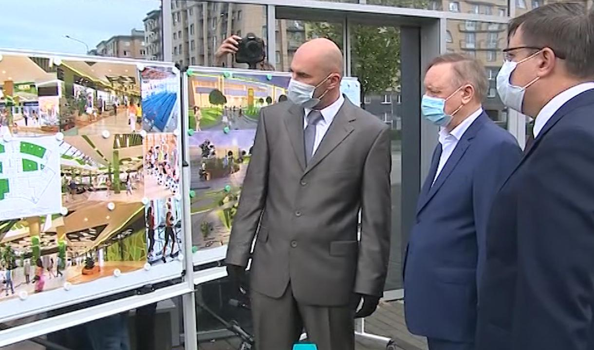 Евразия в славянке в грин парке. Грин парк в Славянке СПБ. ТЦ Грин парк в Славянке СПБ. Green Park Славянка кинотеатр.