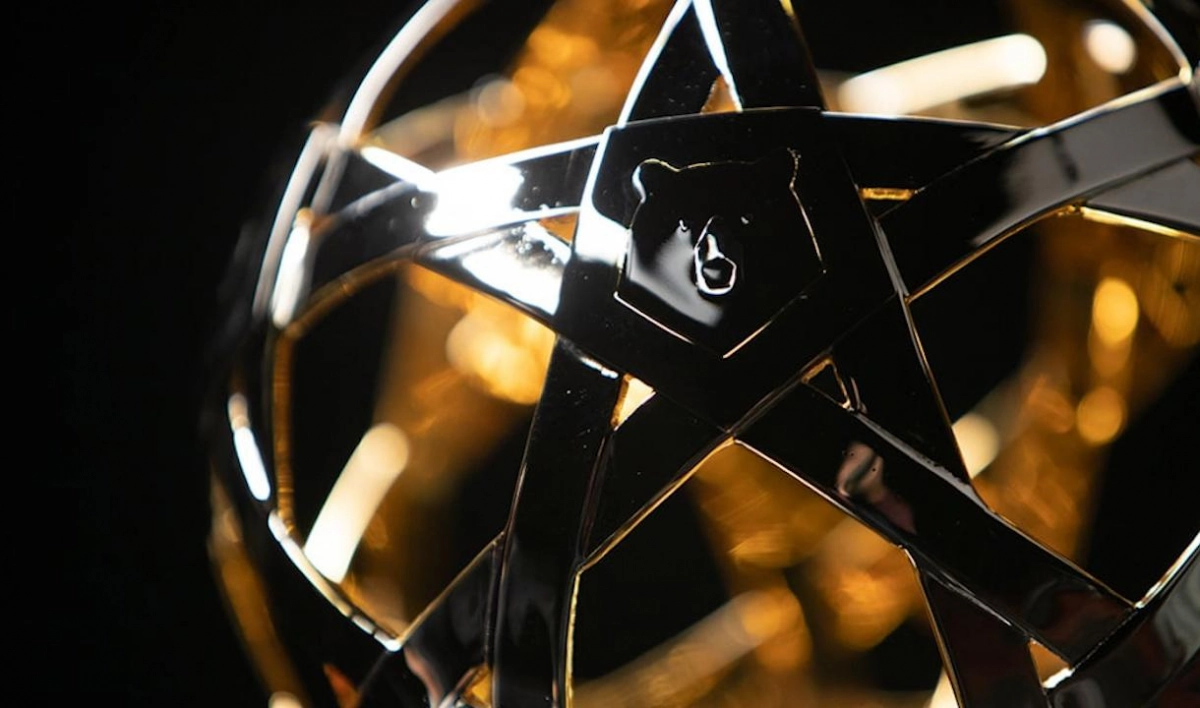 «Зенит» станет первым обладателем обновленного кубка РПЛ - tvspb.ru