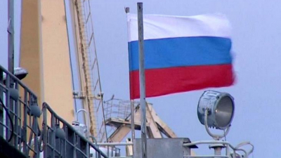 Кабмин поручил Адмиралтейским верфям построить плавучую обсерваторию