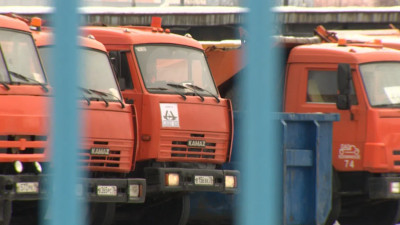 Как проходили «коммунальные» обыски в ЖКС и офисах подрядчиков