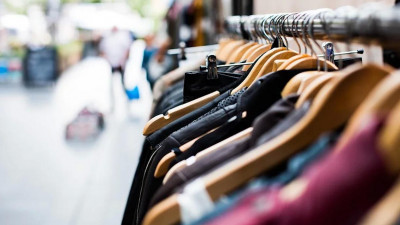 Большинство вышедших в прошлом году в Россию международных брендов работают в высшем ценовом сегменте