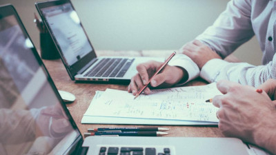 Драгметаллы и облигации федерального займа. Куда вкладывать деньги в феврале