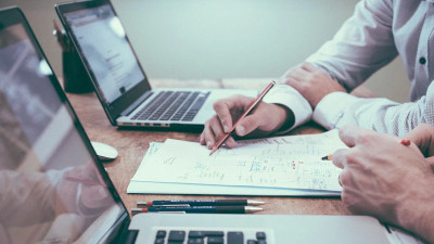 Российские просветители смогут подать заявки на соискание премии Российского общества «Знание»