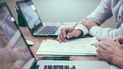 Число безработных в Петербурге составляет 74 тысячи человек