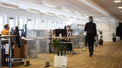 Основанную в Петербурге IT-компанию продали за 5 млрд долларов