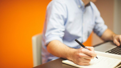 В Петербурге зафиксирован один из самых низких уровней безработицы