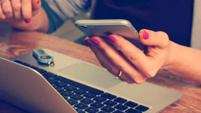 Во «ВКонтакте» рассказали о росте количества пользователей социальной сети