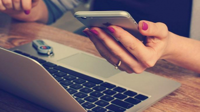 Роскомнадзор проверит сайты, заблокированные из-за Telegram с помощью «горячей линии»