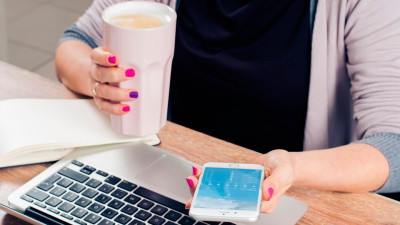 Петербургские ученые составили модель работы «сарафанного радио»