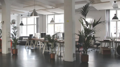 Роструд разрешил отстранять непривитых сотрудников на удаленке